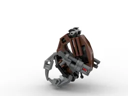 Droideka