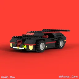 Olhão Rali