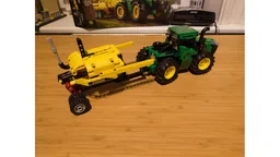 42136 Sprayer