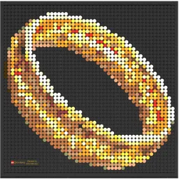 The One Ring