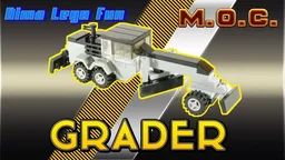 Grader