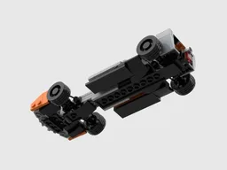 2022 Formula 1