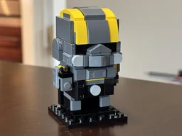 Helldiver