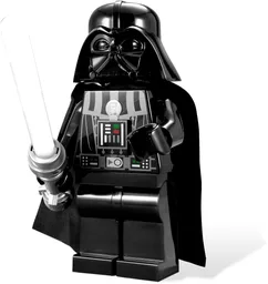 Darth Vader Flashlight