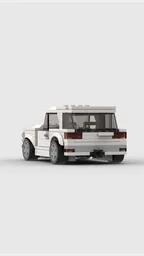 90's hatchback