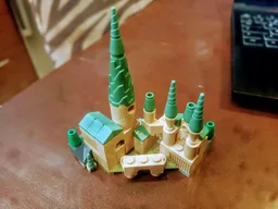 MOC-144379