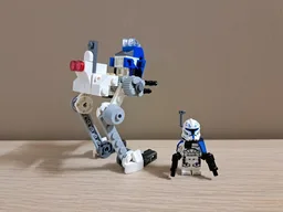 75391 AT-RT Walker