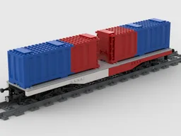 Container