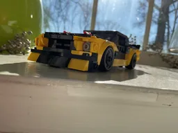 Hoonicorn V2 (76924 alt)
