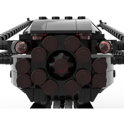 Matrix Sentinel