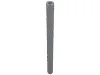 Hose Rigid 3mm D. 6L / 4.8cm / Light Bluish Gray