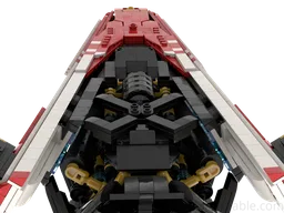 Razorback