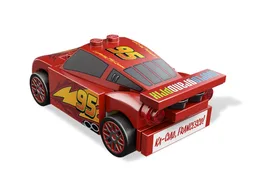 Ultimate Race Set