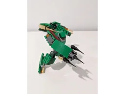 AB-02