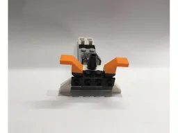 912055 X-Wing