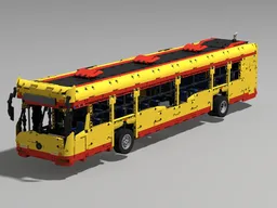 City Bus