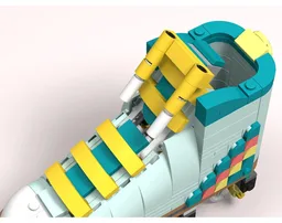 Roller Skates