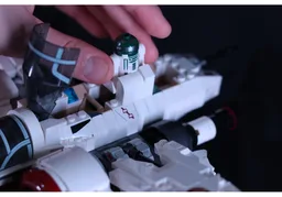 ARC-170