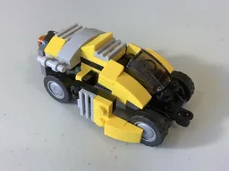 31014 Tumbler