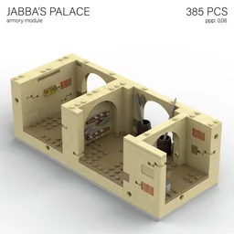 MOC-177413