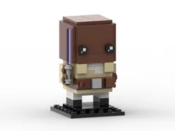 Mace Windu