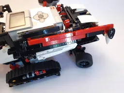 C-HARV3ST3R