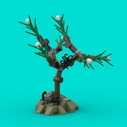 Joshua Tree