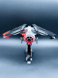 TIE Raven