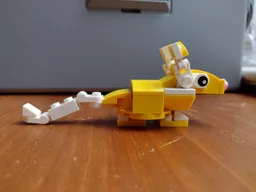 30550 Mouse