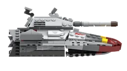 CCA: Czar