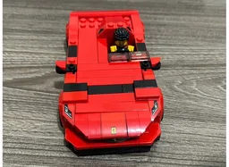 Monza sp1