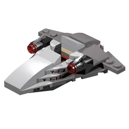 75224 Simple One