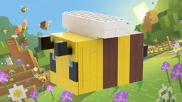 THICC BEES