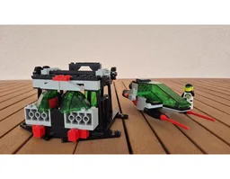 (6897) Sheriff's Office