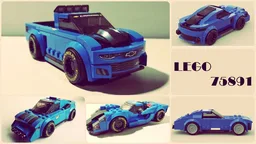 75891 Complete