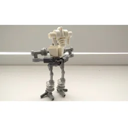 General Grievous
