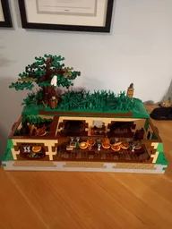 Bag End