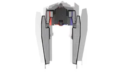 Tie Revan