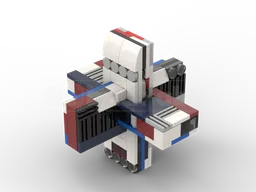 Impossible Puzzle