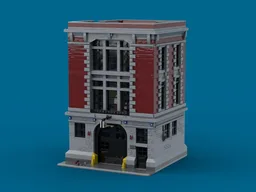 MOC-67306