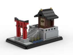 MOC-120759