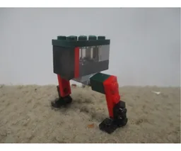 AT-ST