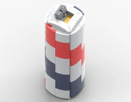 Energy drink