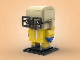 Breaking Bad (bundle)