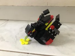 31159 Bird