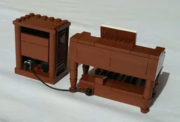 Hammond B3