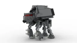 AT-M6 Microscale