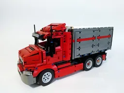 42098 Model C