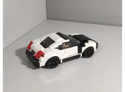 76896 Firestorm_Z