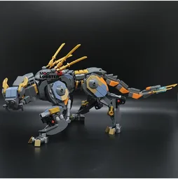 Scorch